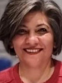 خالدة موسى إسماعيل قطاش