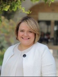 ريام كفري أبو لبن