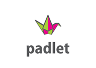 padlet