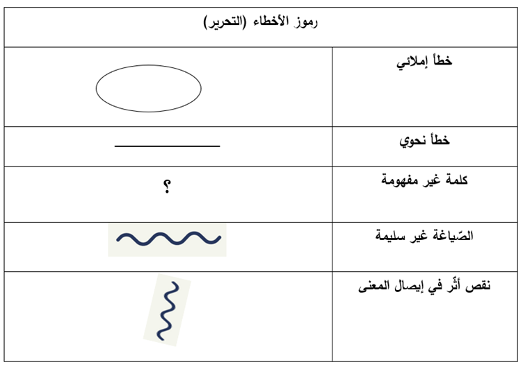 Picture1 -يسري الامير