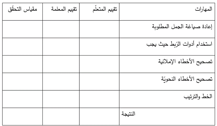 Picture4-يسري الامير