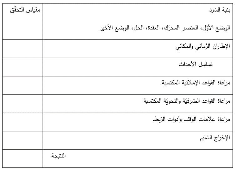 Picture5-يسري الامير