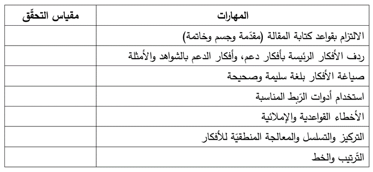 Picture6-يسري الامير