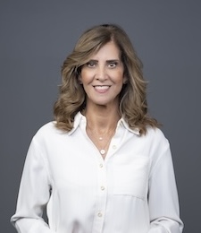 سامية بشارة